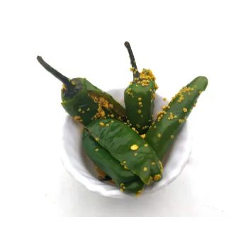 green chilli  (43)-5477784-89605.webp